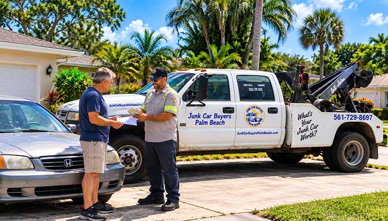 auto-broker-wide Licensed and Insured Auto Broker In Palm Beach county.