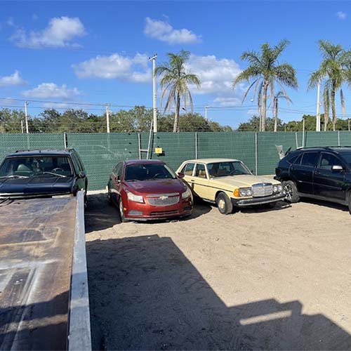 blurb3 We buy all kinds of vehicles. Cars, Trucks, Sedans, sprinters, Trucks. Vans, Minivans, and other unwanted or not needed vehicles.