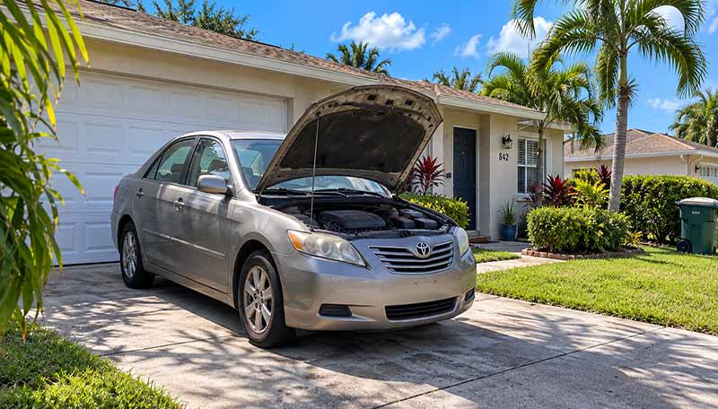 junk-dealer-wide-car We buy junk cars and unwanted vehicles in Palm Beach County