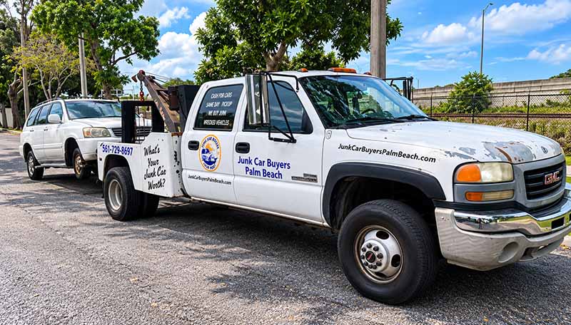 towing-service-wide Free towing when we buy your car.