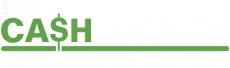 We Buy Cars